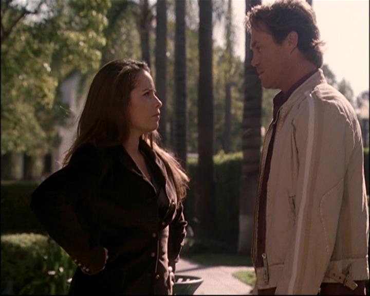 Charmed-Online-dot-net_807TheLostPictureShow0576.jpg Charmed-Online-dot-net_807TheLostPictureShow0576.jpg