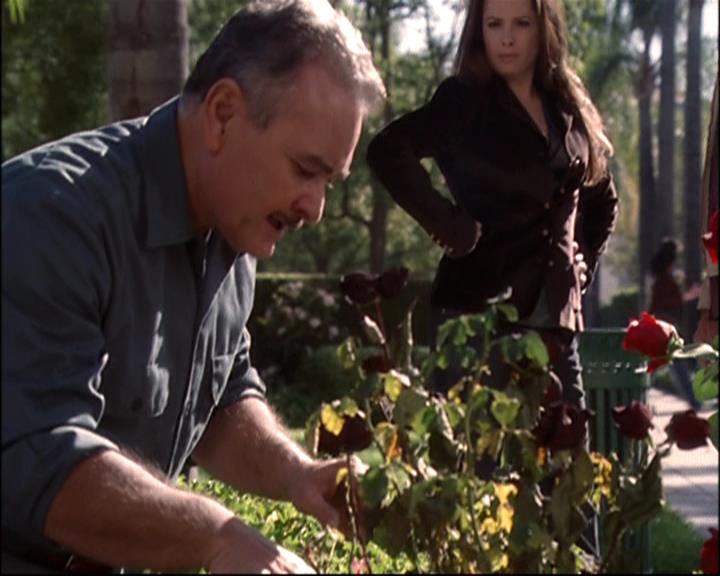 Charmed-Online-dot-net_807TheLostPictureShow0580.jpg Charmed-Online-dot-net_807TheLostPictureShow0580.jpg