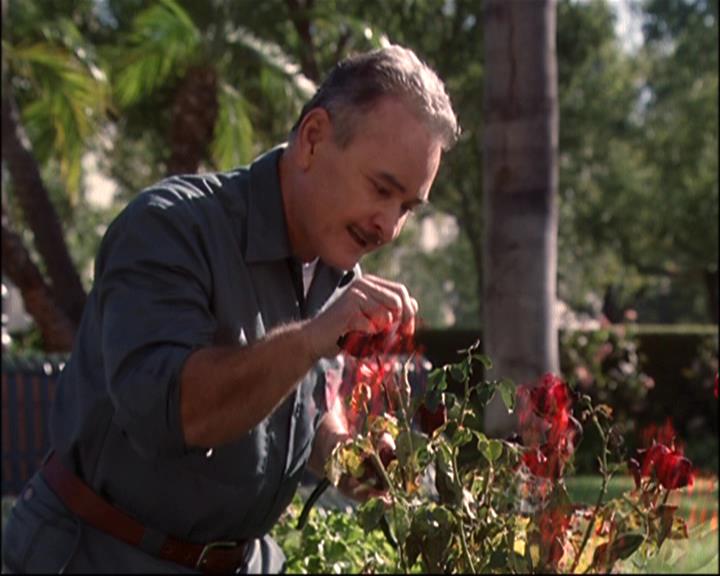 Charmed-Online-dot-net_807TheLostPictureShow0589.jpg Charmed-Online-dot-net_807TheLostPictureShow0589.jpg