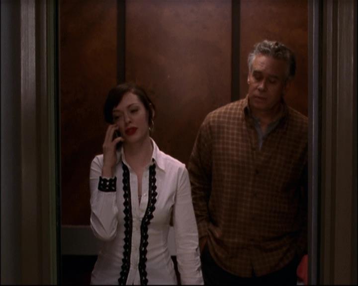 Charmed-Online-dot-net_807TheLostPictureShow0598.jpg