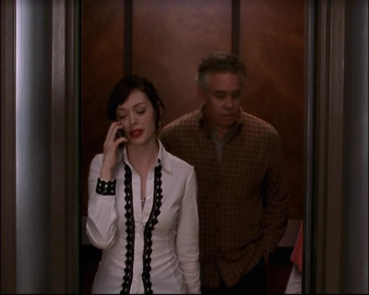 Charmed-Online-dot-net_807TheLostPictureShow0599.jpg Charmed-Online-dot-net_807TheLostPictureShow0599.jpg