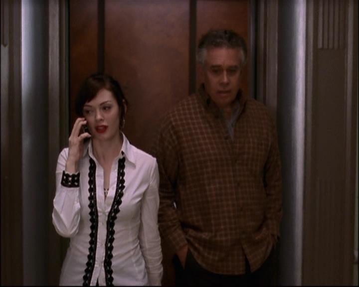 Charmed-Online-dot-net_807TheLostPictureShow0600.jpg Charmed-Online-dot-net_807TheLostPictureShow0600.jpg