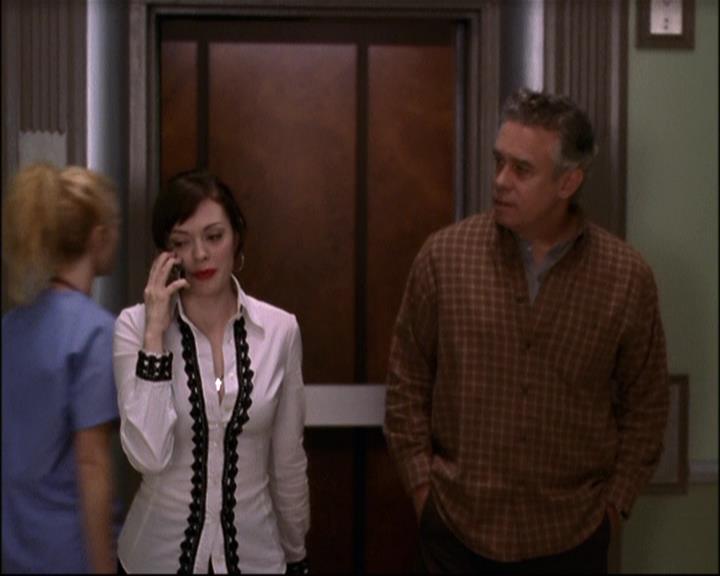 Charmed-Online-dot-net_807TheLostPictureShow0601.jpg Charmed-Online-dot-net_807TheLostPictureShow0601.jpg