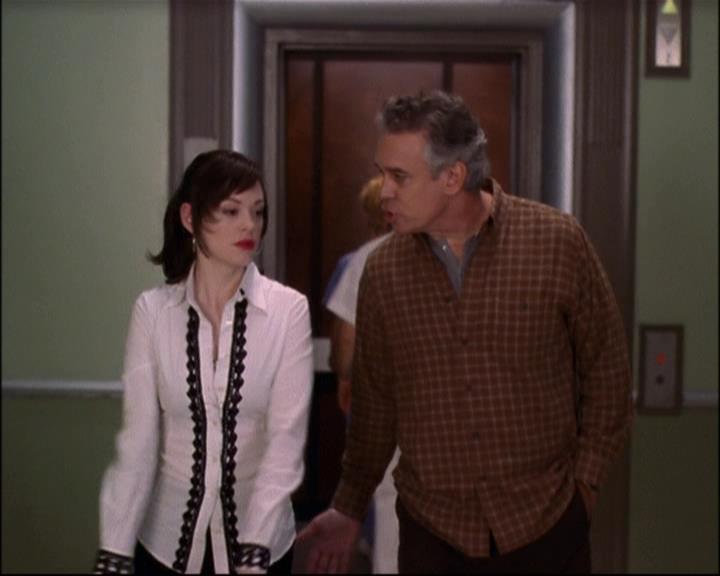 Charmed-Online-dot-net_807TheLostPictureShow0603.jpg