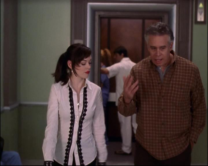 Charmed-Online-dot-net_807TheLostPictureShow0604.jpg Charmed-Online-dot-net_807TheLostPictureShow0604.jpg