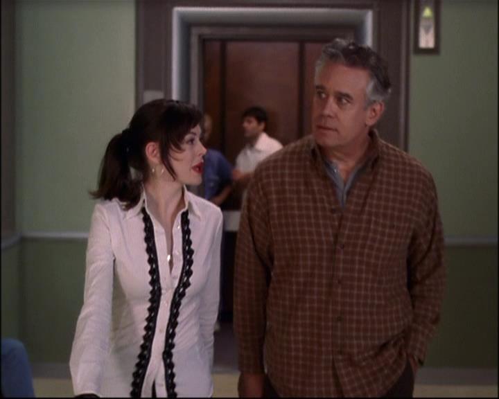 Charmed-Online-dot-net_807TheLostPictureShow0605.jpg