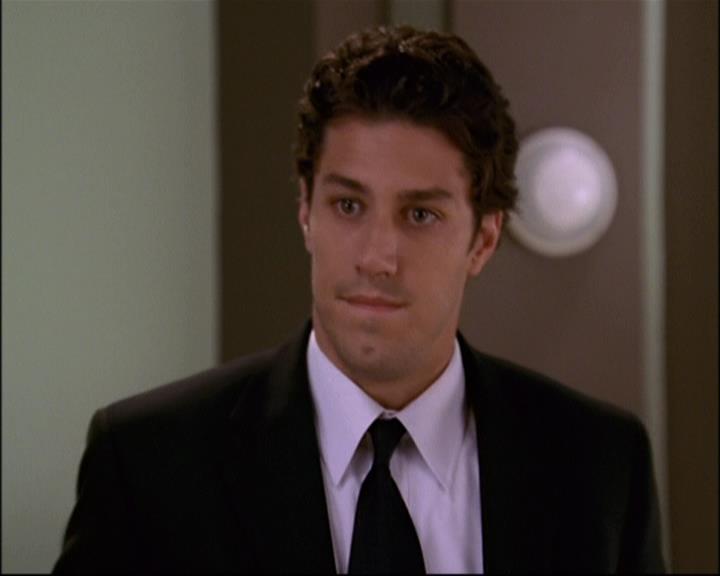 Charmed-Online-dot-net_807TheLostPictureShow0612.jpg Charmed-Online-dot-net_807TheLostPictureShow0612.jpg