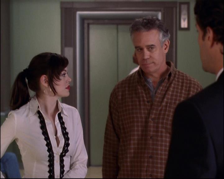 Charmed-Online-dot-net_807TheLostPictureShow0613.jpg Charmed-Online-dot-net_807TheLostPictureShow0613.jpg