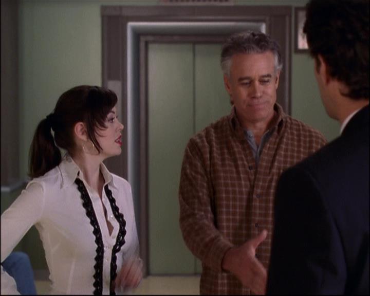 Charmed-Online-dot-net_807TheLostPictureShow0614.jpg Charmed-Online-dot-net_807TheLostPictureShow0614.jpg