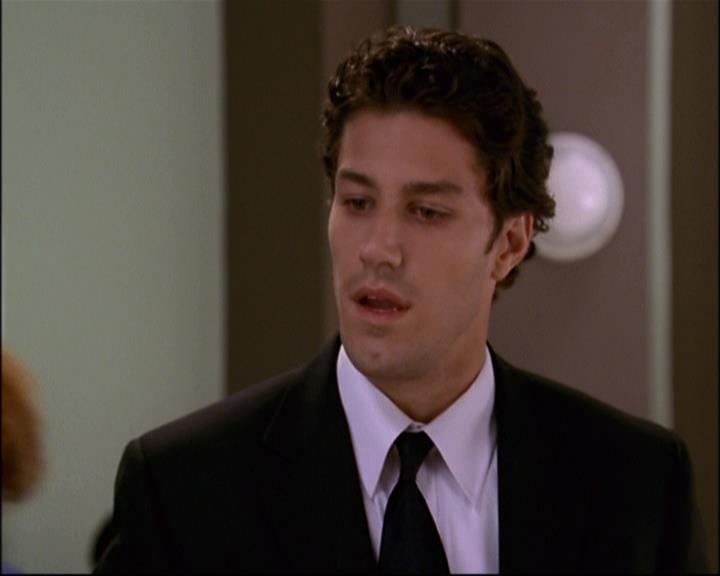 Charmed-Online-dot-net_807TheLostPictureShow0615.jpg Charmed-Online-dot-net_807TheLostPictureShow0615.jpg