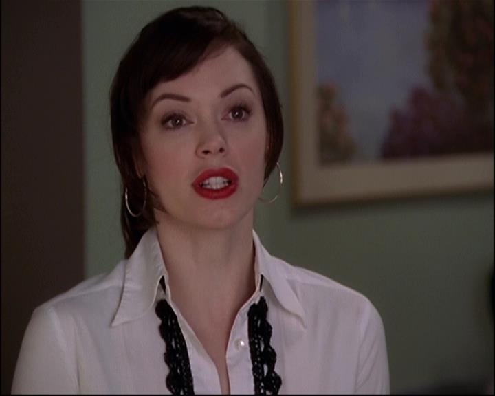 Charmed-Online-dot-net_807TheLostPictureShow0617.jpg Charmed-Online-dot-net_807TheLostPictureShow0617.jpg