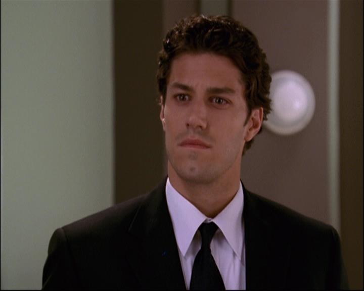 Charmed-Online-dot-net_807TheLostPictureShow0618.jpg Charmed-Online-dot-net_807TheLostPictureShow0618.jpg