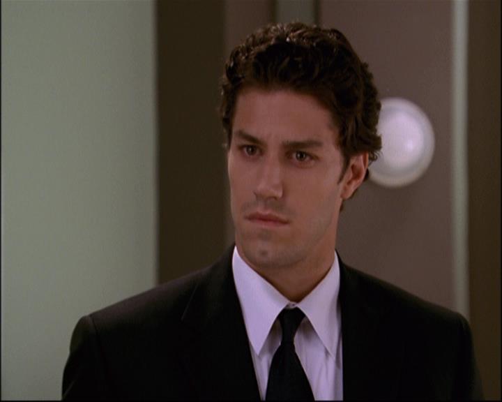 Charmed-Online-dot-net_807TheLostPictureShow0619.jpg Charmed-Online-dot-net_807TheLostPictureShow0619.jpg