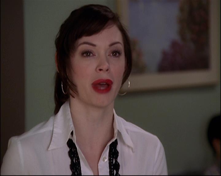 Charmed-Online-dot-net_807TheLostPictureShow0621.jpg