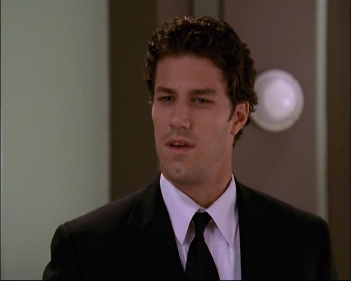 Charmed-Online-dot-net_807TheLostPictureShow0625.jpg Charmed-Online-dot-net_807TheLostPictureShow0625.jpg