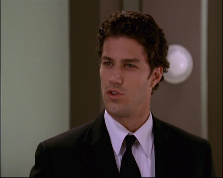 Charmed-Online-dot-net_807TheLostPictureShow0626.jpg Charmed-Online-dot-net_807TheLostPictureShow0626.jpg