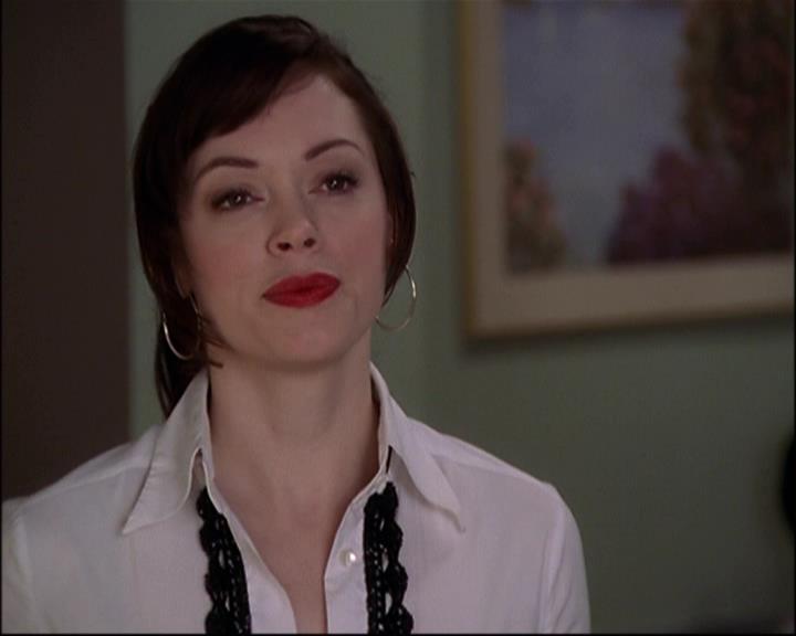 Charmed-Online-dot-net_807TheLostPictureShow0627.jpg Charmed-Online-dot-net_807TheLostPictureShow0627.jpg