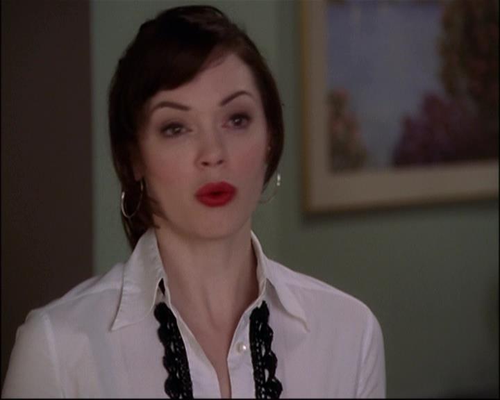 Charmed-Online-dot-net_807TheLostPictureShow0629.jpg Charmed-Online-dot-net_807TheLostPictureShow0629.jpg