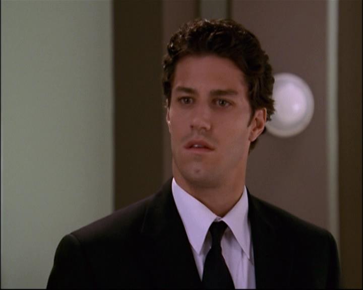 Charmed-Online-dot-net_807TheLostPictureShow0630.jpg Charmed-Online-dot-net_807TheLostPictureShow0630.jpg