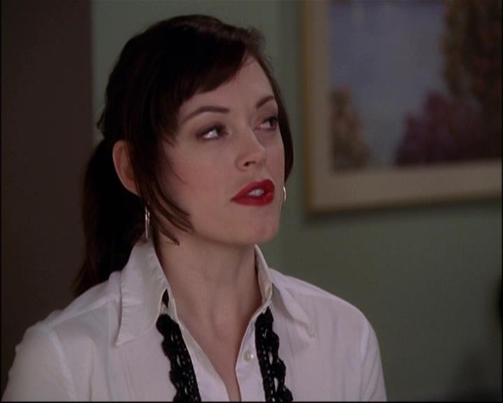 Charmed-Online-dot-net_807TheLostPictureShow0635.jpg Charmed-Online-dot-net_807TheLostPictureShow0635.jpg