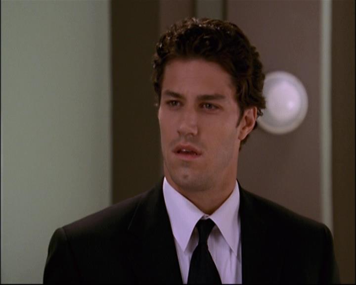 Charmed-Online-dot-net_807TheLostPictureShow0636.jpg Charmed-Online-dot-net_807TheLostPictureShow0636.jpg