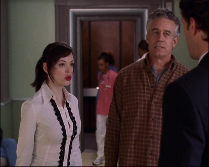 Charmed-Online-dot-net_807TheLostPictureShow0638.jpg Charmed-Online-dot-net_807TheLostPictureShow0638.jpg