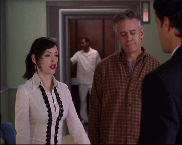 Charmed-Online-dot-net_807TheLostPictureShow0640.jpg Charmed-Online-dot-net_807TheLostPictureShow0640.jpg