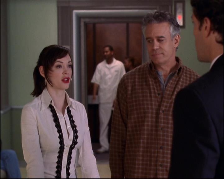 Charmed-Online-dot-net_807TheLostPictureShow0641.jpg Charmed-Online-dot-net_807TheLostPictureShow0641.jpg