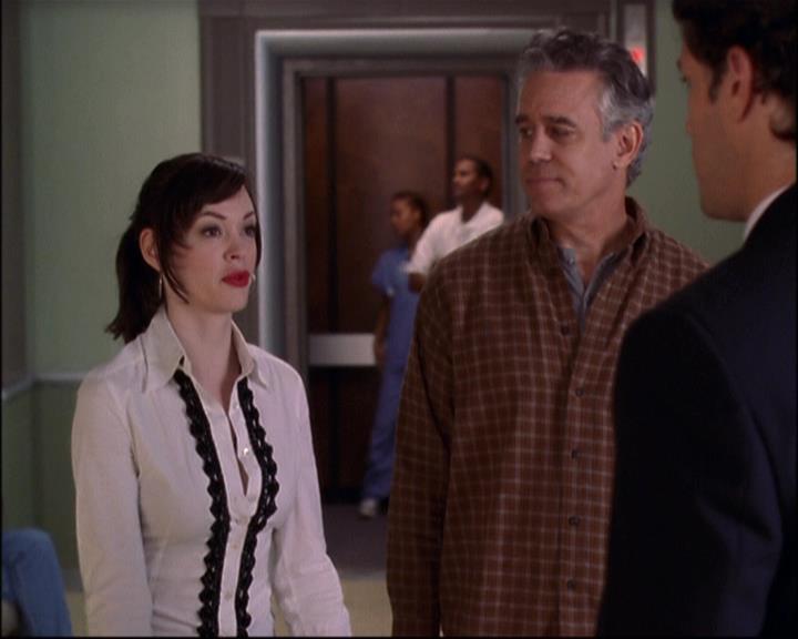 Charmed-Online-dot-net_807TheLostPictureShow0642.jpg Charmed-Online-dot-net_807TheLostPictureShow0642.jpg