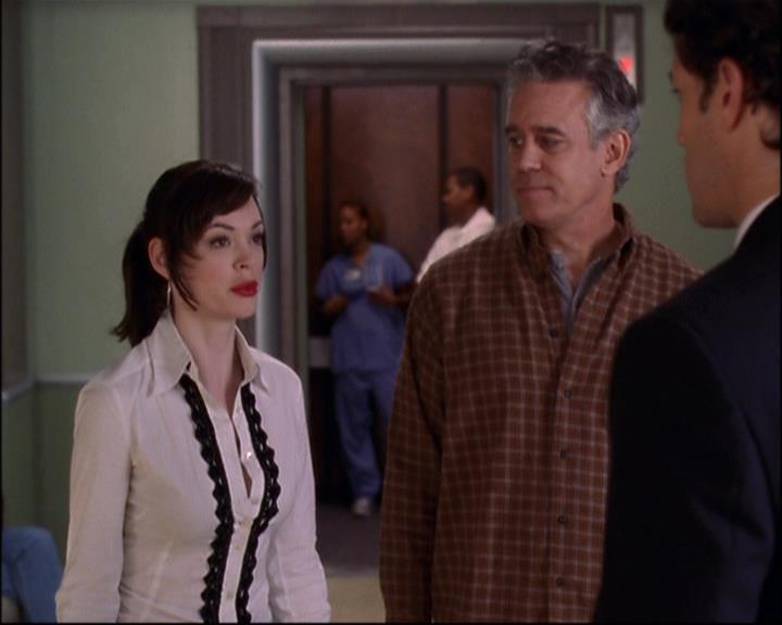 Charmed-Online-dot-net_807TheLostPictureShow0643.jpg Charmed-Online-dot-net_807TheLostPictureShow0643.jpg