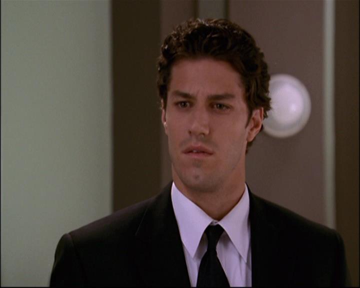 Charmed-Online-dot-net_807TheLostPictureShow0644.jpg Charmed-Online-dot-net_807TheLostPictureShow0644.jpg