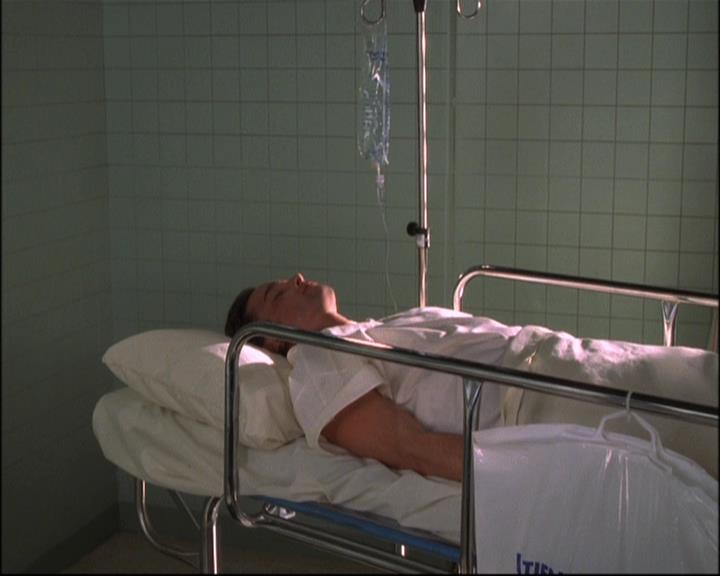 Charmed-Online-dot-net_807TheLostPictureShow0679.jpg Charmed-Online-dot-net_807TheLostPictureShow0679.jpg