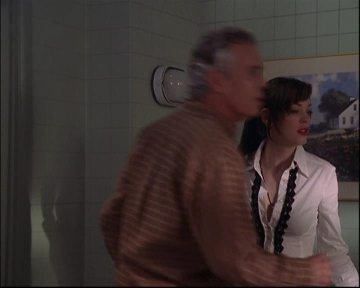 Charmed-Online-dot-net_807TheLostPictureShow0681.jpg Charmed-Online-dot-net_807TheLostPictureShow0681.jpg