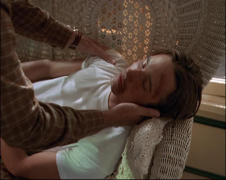 Charmed-Online-dot-net_807TheLostPictureShow0686.jpg Charmed-Online-dot-net_807TheLostPictureShow0686.jpg