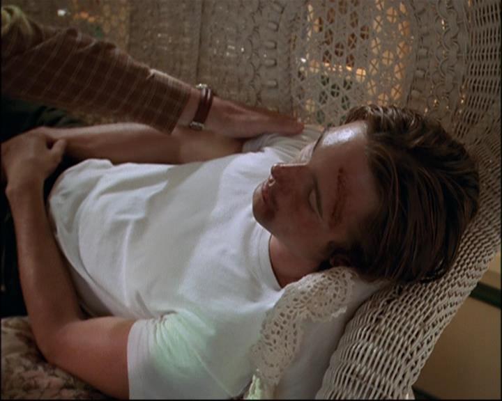 Charmed-Online-dot-net_807TheLostPictureShow0687.jpg Charmed-Online-dot-net_807TheLostPictureShow0687.jpg