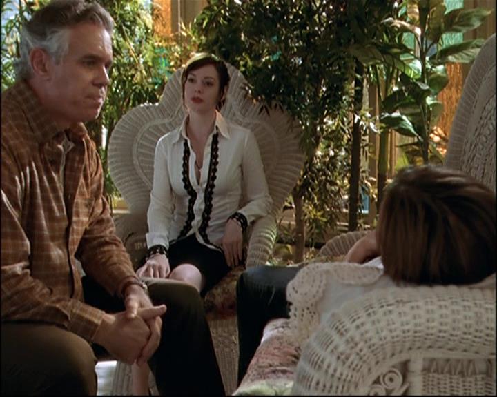 Charmed-Online-dot-net_807TheLostPictureShow0690.jpg Charmed-Online-dot-net_807TheLostPictureShow0690.jpg