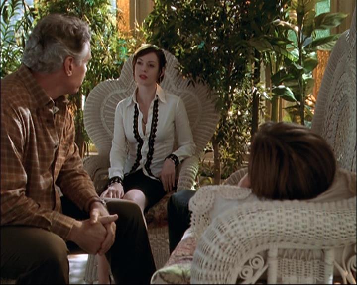 Charmed-Online-dot-net_807TheLostPictureShow0691.jpg Charmed-Online-dot-net_807TheLostPictureShow0691.jpg