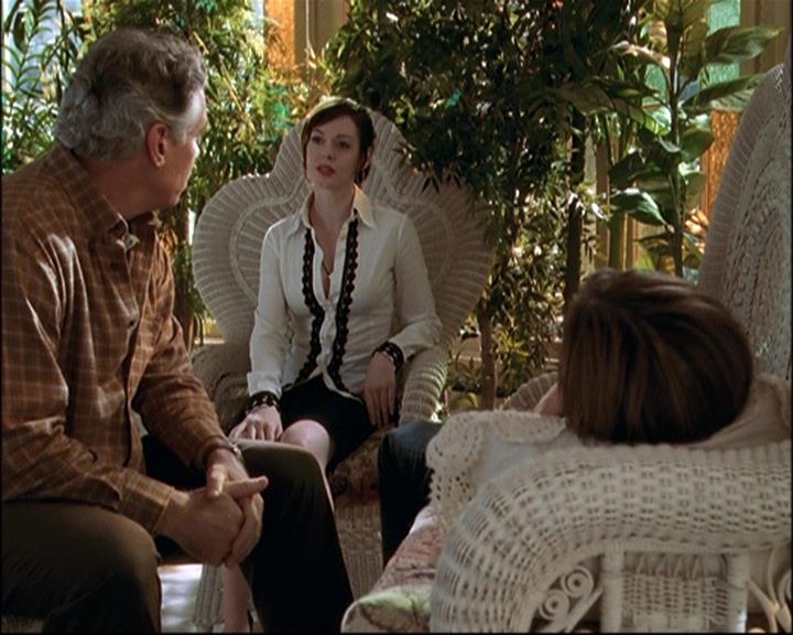 Charmed-Online-dot-net_807TheLostPictureShow0692.jpg Charmed-Online-dot-net_807TheLostPictureShow0692.jpg