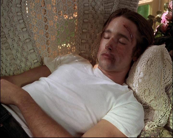 Charmed-Online-dot-net_807TheLostPictureShow0695.jpg Charmed-Online-dot-net_807TheLostPictureShow0695.jpg