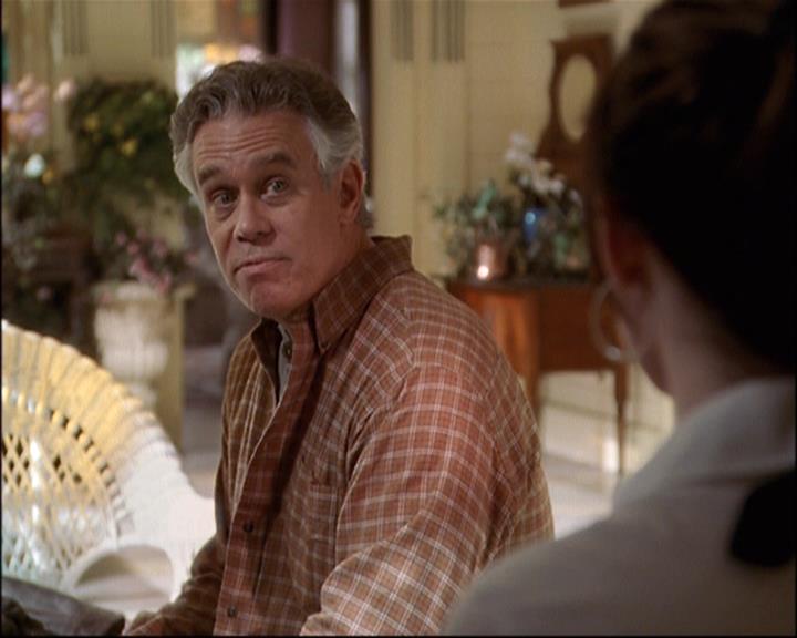 Charmed-Online-dot-net_807TheLostPictureShow0709.jpg Charmed-Online-dot-net_807TheLostPictureShow0709.jpg