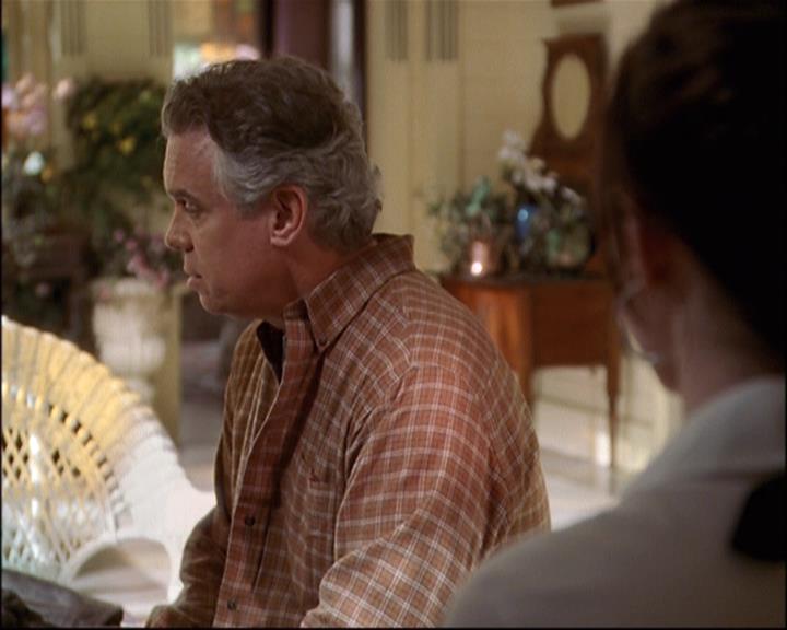 Charmed-Online-dot-net_807TheLostPictureShow0715.jpg Charmed-Online-dot-net_807TheLostPictureShow0715.jpg