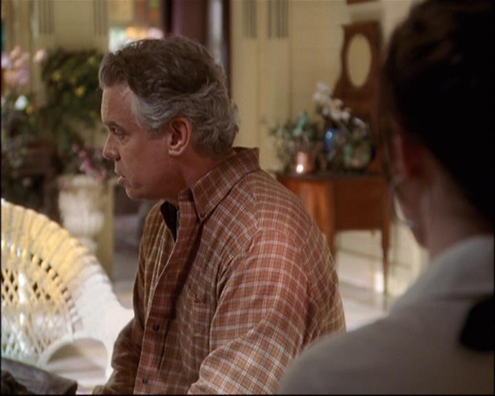 Charmed-Online-dot-net_807TheLostPictureShow0716.jpg Charmed-Online-dot-net_807TheLostPictureShow0716.jpg