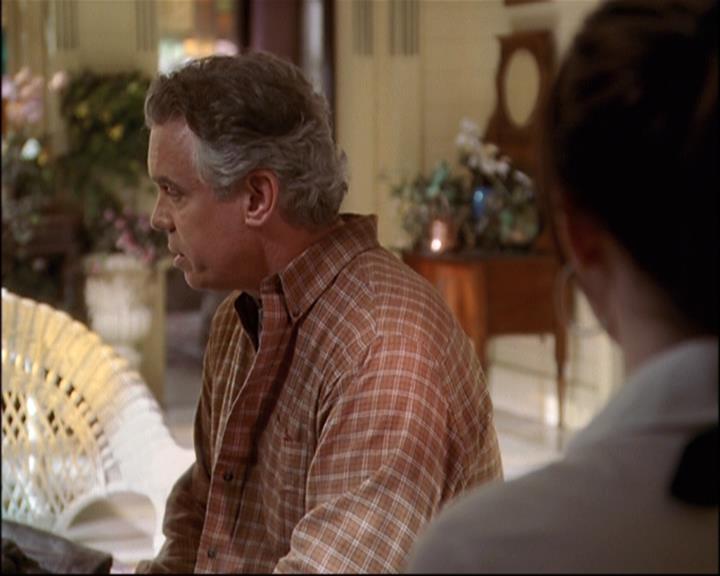 Charmed-Online-dot-net_807TheLostPictureShow0717.jpg