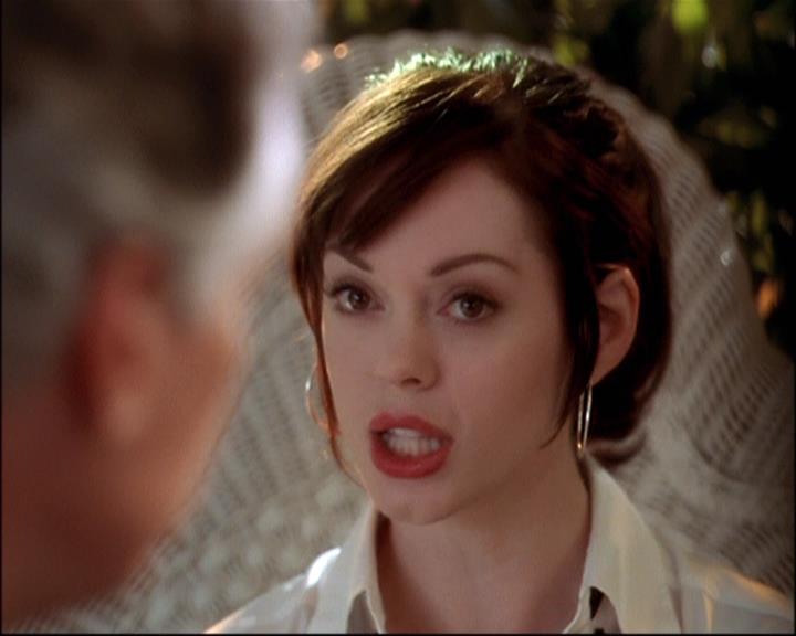 Charmed-Online-dot-net_807TheLostPictureShow0719.jpg Charmed-Online-dot-net_807TheLostPictureShow0719.jpg