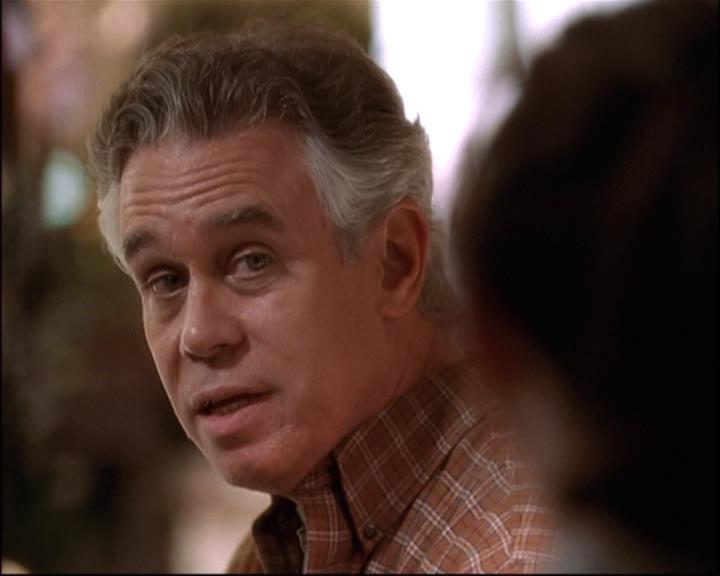 Charmed-Online-dot-net_807TheLostPictureShow0720.jpg Charmed-Online-dot-net_807TheLostPictureShow0720.jpg