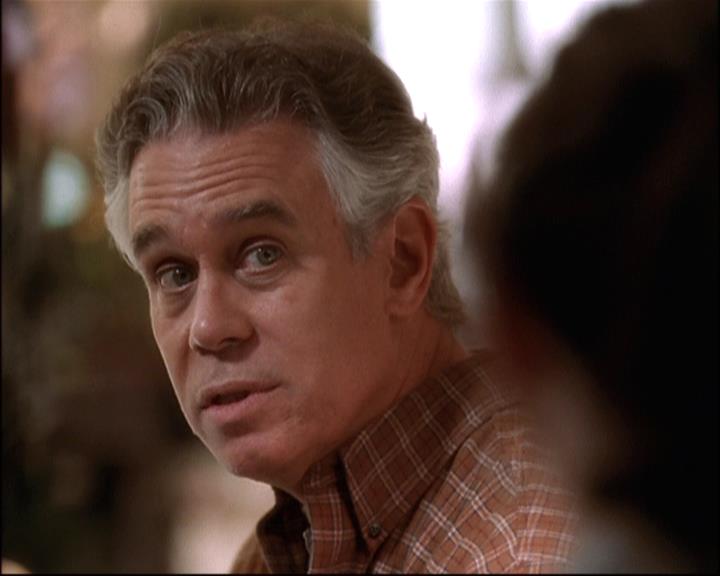 Charmed-Online-dot-net_807TheLostPictureShow0721.jpg Charmed-Online-dot-net_807TheLostPictureShow0721.jpg