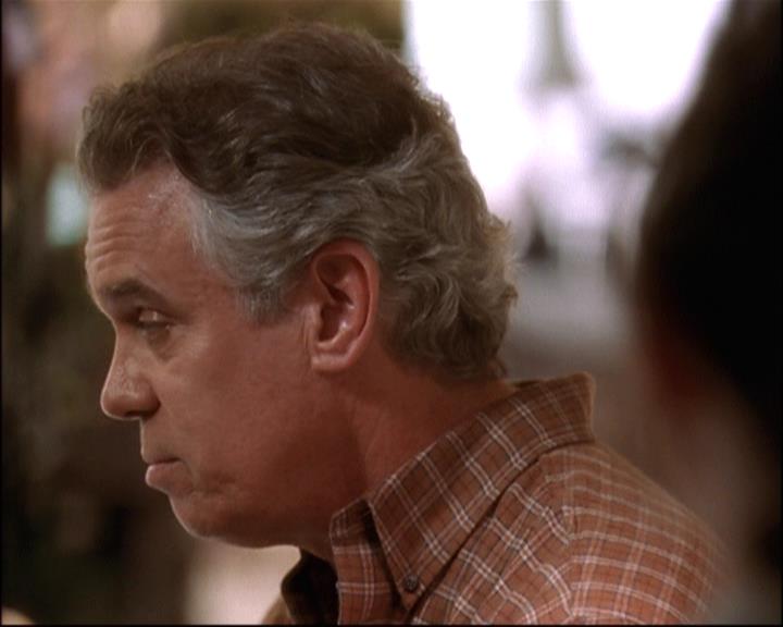 Charmed-Online-dot-net_807TheLostPictureShow0722.jpg Charmed-Online-dot-net_807TheLostPictureShow0722.jpg