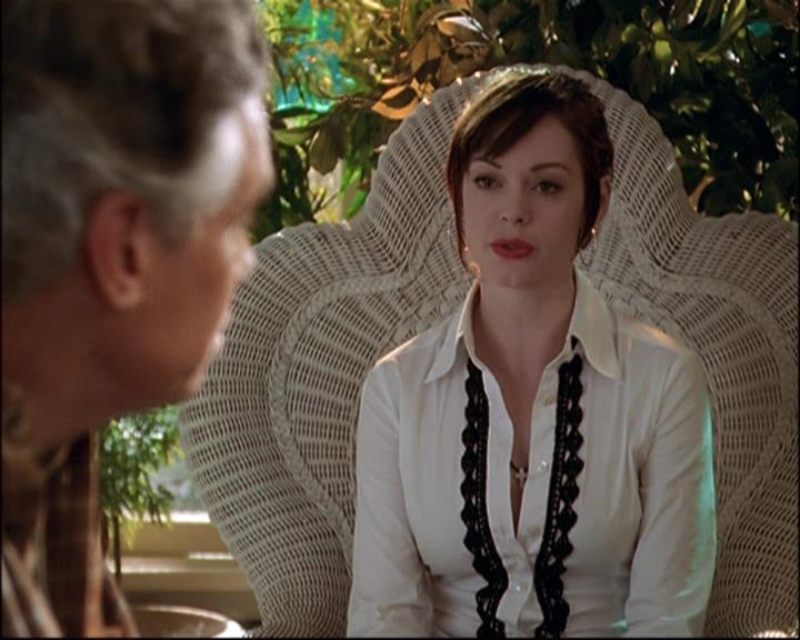 Charmed-Online-dot-net_807TheLostPictureShow0726.jpg Charmed-Online-dot-net_807TheLostPictureShow0726.jpg