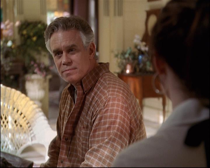 Charmed-Online-dot-net_807TheLostPictureShow0730.jpg Charmed-Online-dot-net_807TheLostPictureShow0730.jpg