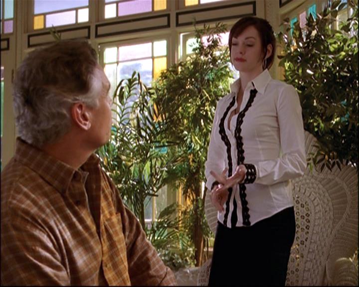 Charmed-Online-dot-net_807TheLostPictureShow0753.jpg Charmed-Online-dot-net_807TheLostPictureShow0753.jpg